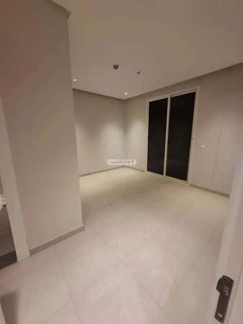 شقة ب 3 غرف الربيع، شمال الرياض، الرياض