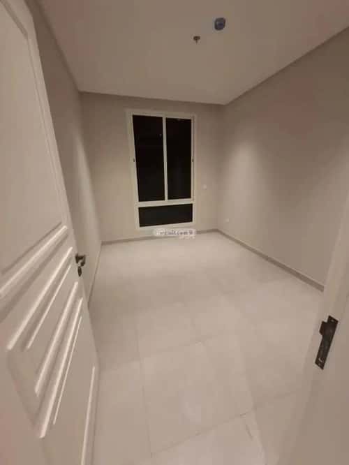 Apartment with 3 Bedrooms Ar-Rabi, North Riyadh, Riyadh