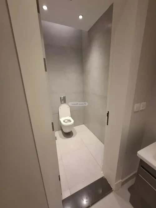 Apartment with 3 Bedrooms Ar-Rabi, North Riyadh, Riyadh