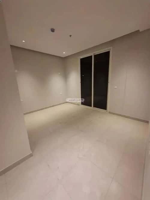 شقة ب 3 غرف الربيع، شمال الرياض، الرياض