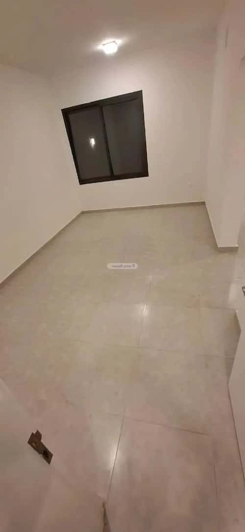 فيلا 250 متر مربع واجهة جنوبية ب 4 غرف مطار الملك خالد الدولي، شمال الرياض، الرياض