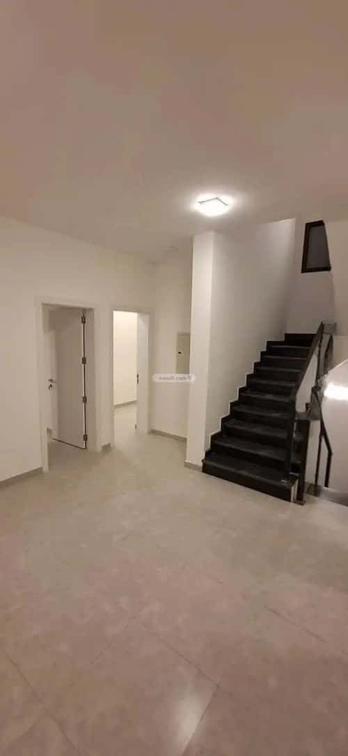 Villa 250 SQM Facing South with 4 Bedrooms King Khalid Int.Airport, North Riyadh, Riyadh