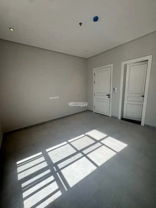 Apartment with 2 Bedrooms Al-Malqa, North Riyadh, Riyadh