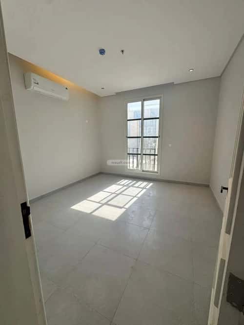 Apartment with 2 Bedrooms Al-Malqa, North Riyadh, Riyadh