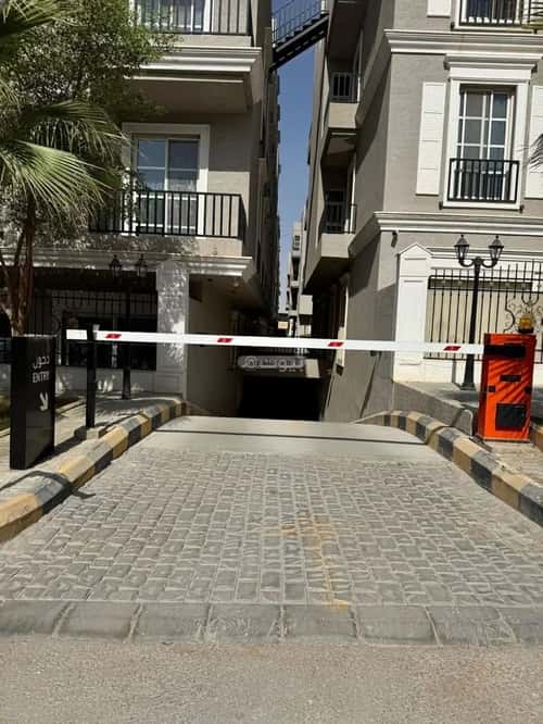 Apartment with 2 Bedrooms Al-Malqa, North Riyadh, Riyadh