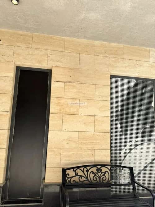 Apartment with 2 Bedrooms Al-Malqa, North Riyadh, Riyadh