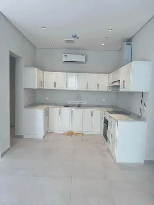 شقة بغرفتين الملقا، شمال الرياض، الرياض