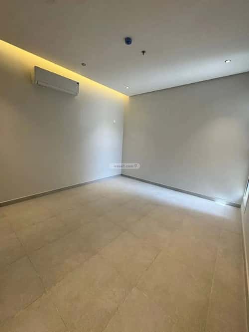 شقة 2 غرف في الملقا