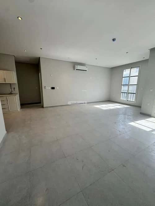 شقة بغرفتين الملقا، شمال الرياض، الرياض