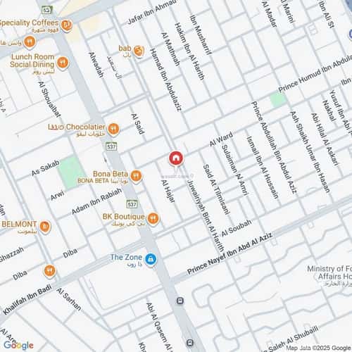 شقة ب 3 غرف المحمدية، شمال الرياض، الرياض