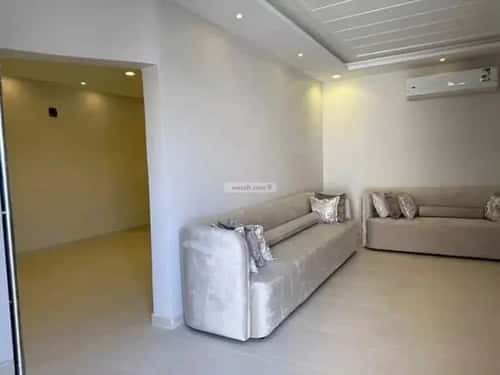 فيلا 286 متر مربع جنوبية على شارع 18م النرجس، شمال الرياض، الرياض