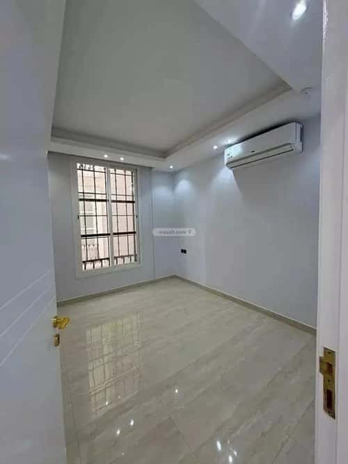 شقة ب 3 غرف الياسمين، شمال الرياض، الرياض