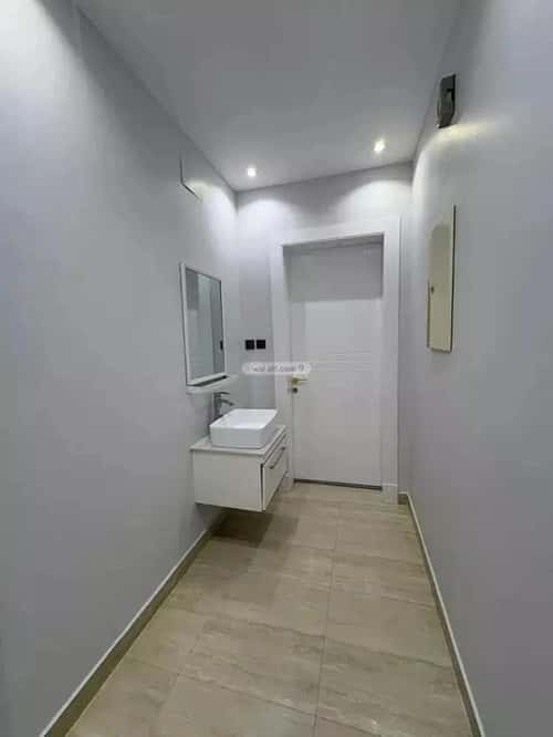 شقة ب 3 غرف الياسمين، شمال الرياض، الرياض