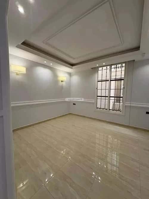 شقة ب 3 غرف الياسمين، شمال الرياض، الرياض