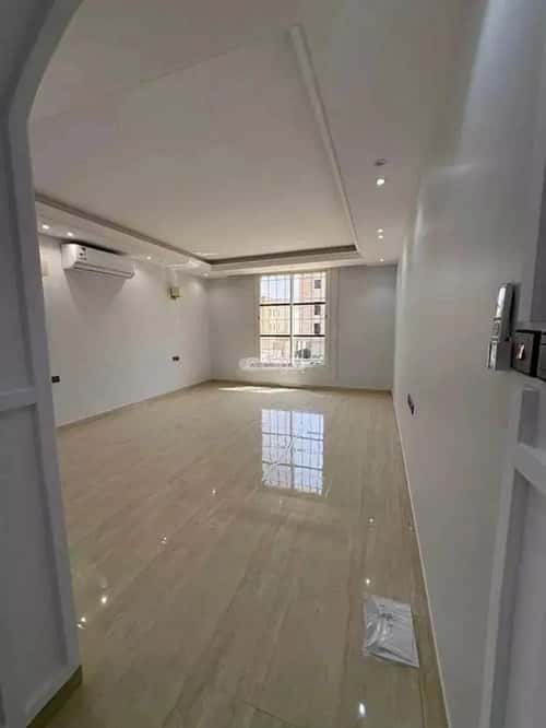 شقة ب 3 غرف الياسمين، شمال الرياض، الرياض