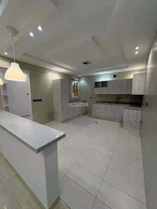 Apartment with 3 Bedrooms Al-Yasmeen, North Riyadh, Riyadh