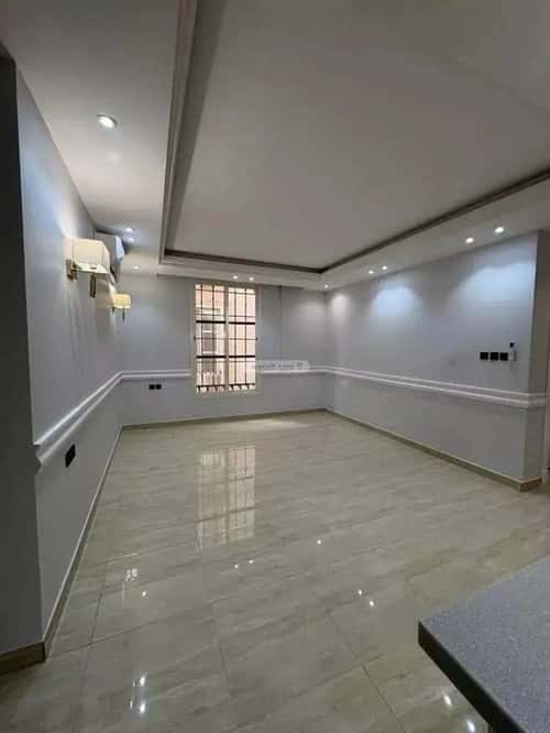 شقة ب 3 غرف الياسمين، شمال الرياض، الرياض