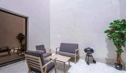 Apartment with 2 Bedrooms Al-Malqa, North Riyadh, Riyadh