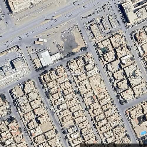 فيلا 433 متر مربع غربية على شارع 15م الربيع، شمال الرياض، الرياض