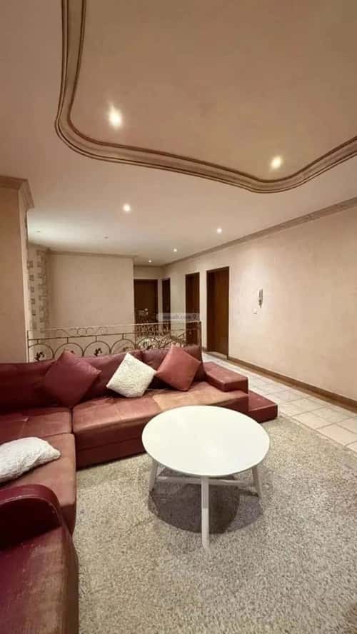 فيلا 433 متر مربع غربية على شارع 15م الربيع، شمال الرياض، الرياض