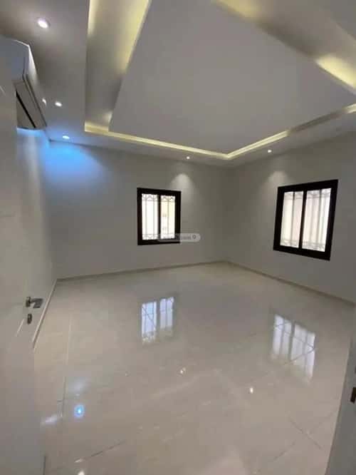 Apartment with 4 Bedrooms Hitteen, North Riyadh, Riyadh