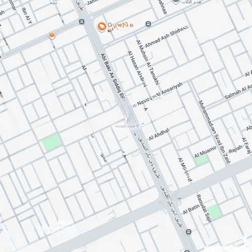 معرض للإيجار المصيف، شمال الرياض، الرياض