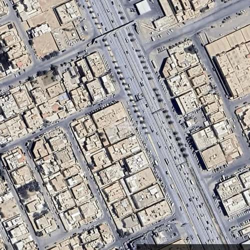 معرض للإيجار المصيف، شمال الرياض، الرياض