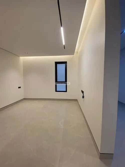 Floor 450 SQM with 3 Bedrooms As-Sahafa, North Riyadh, Riyadh