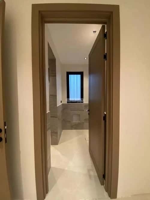 دور 450 متر مربع ب 3 غرف الصحافة، شمال الرياض، الرياض