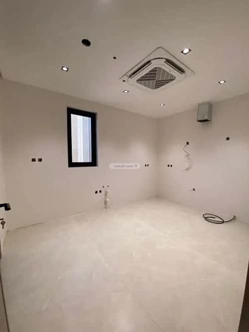 Floor 450 SQM with 3 Bedrooms As-Sahafa, North Riyadh, Riyadh