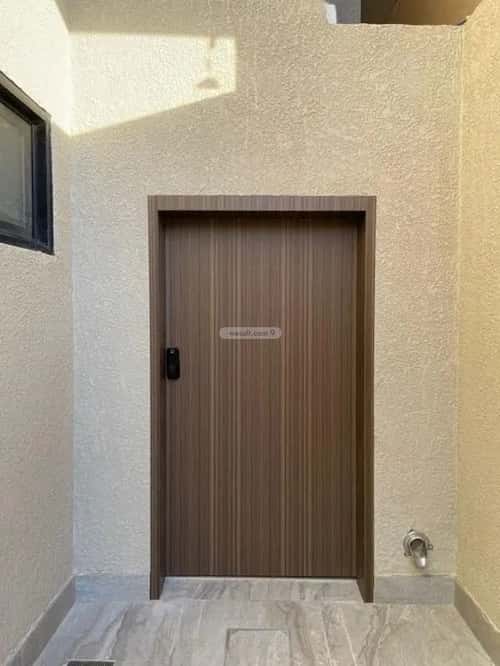 دور 450 متر مربع ب 3 غرف الصحافة، شمال الرياض، الرياض