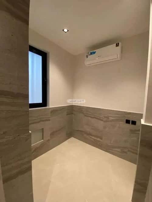 Floor 450 SQM with 3 Bedrooms As-Sahafa, North Riyadh, Riyadh