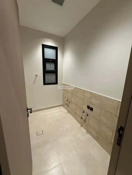 Floor 174 SQM with 3 Bedrooms Qurtubah, East Riyadh, Riyadh
