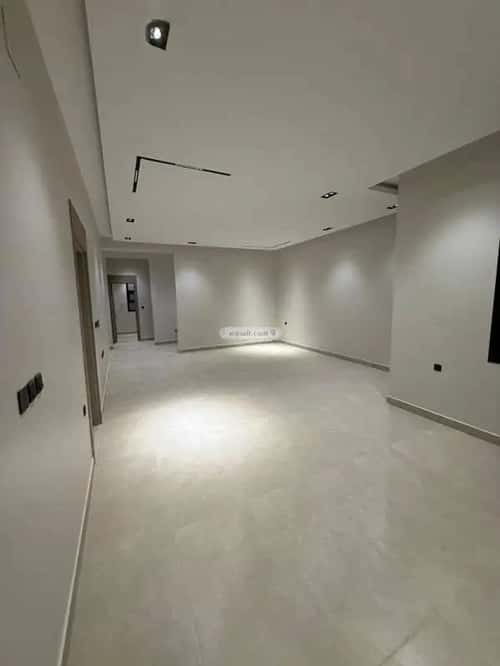 دور 174 متر مربع ب 3 غرف قرطبة، شرق الرياض، الرياض