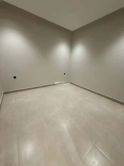 Floor 174 SQM with 3 Bedrooms Qurtubah, East Riyadh, Riyadh
