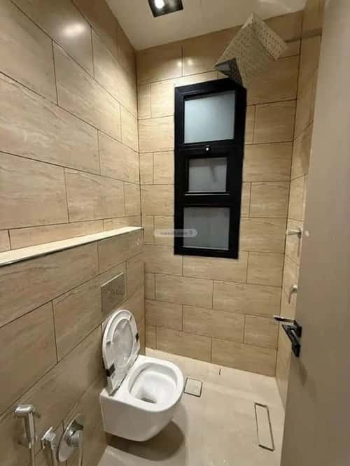 دور 3 غرف في قرطبة