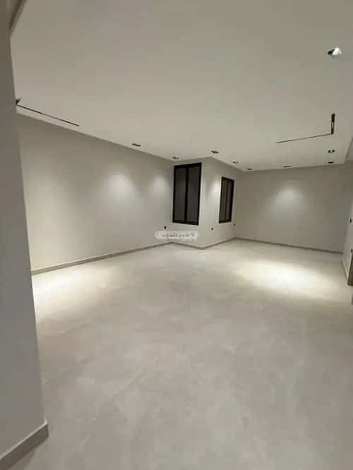 Floor 174 SQM with 3 Bedrooms Qurtubah, East Riyadh, Riyadh