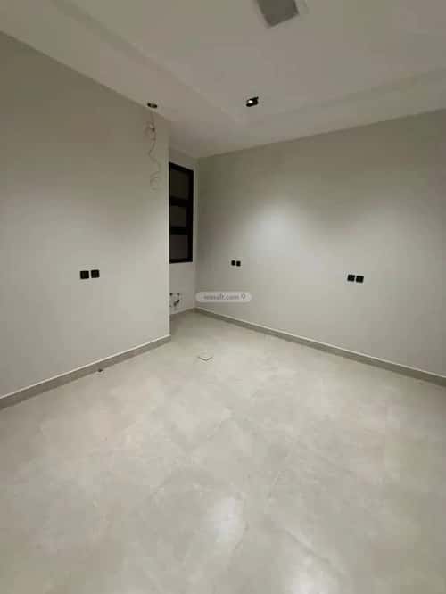 دور 174 متر مربع ب 3 غرف قرطبة، شرق الرياض، الرياض