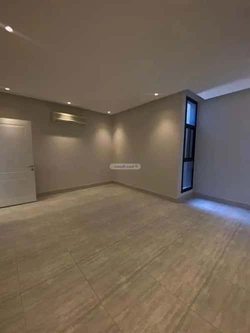 Apartment with 3 Bedrooms An-Nada, North Riyadh, Riyadh