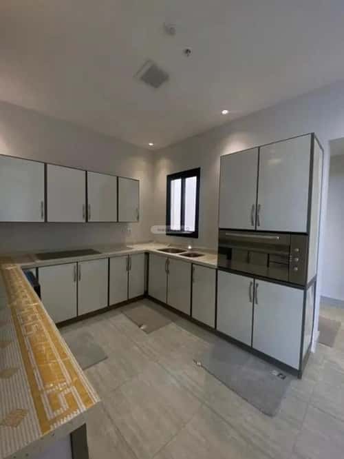 شقة ب 3 غرف الندى، شمال الرياض، الرياض