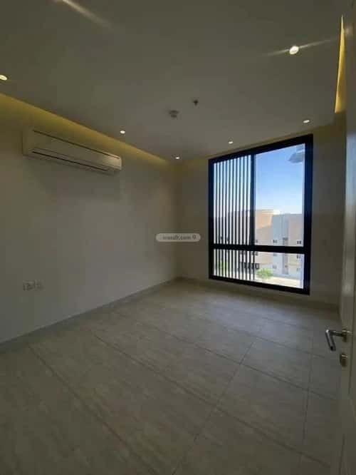 شقة ب 3 غرف الندى، شمال الرياض، الرياض