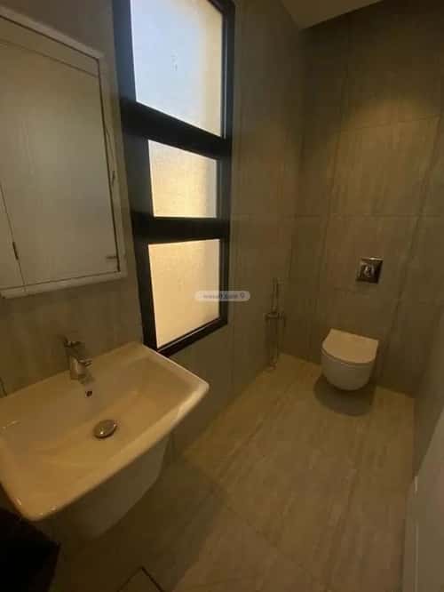 شقة ب 3 غرف الندى، شمال الرياض، الرياض