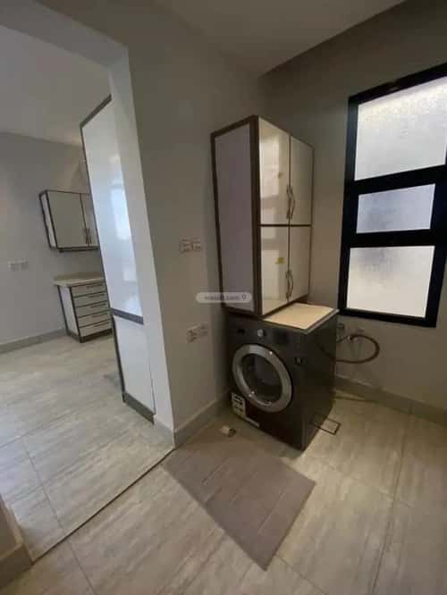 Apartment with 3 Bedrooms An-Nada, North Riyadh, Riyadh