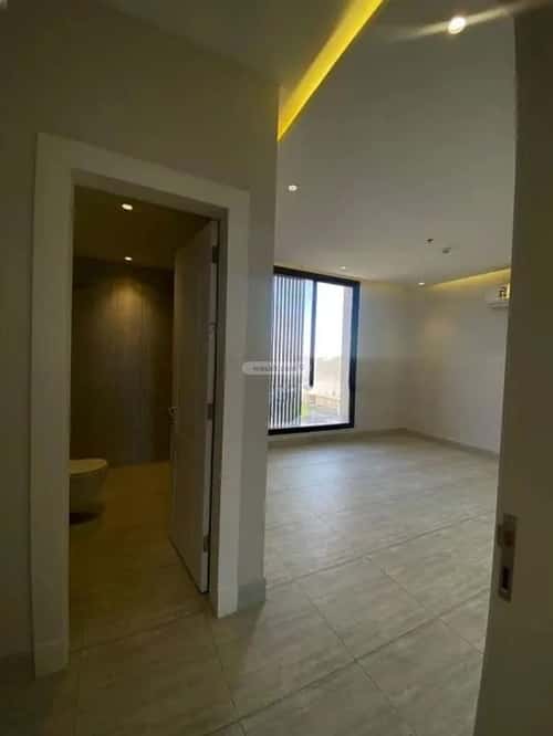 شقة ب 3 غرف الندى، شمال الرياض، الرياض