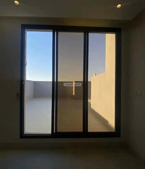 شقة ب 3 غرف الندى، شمال الرياض، الرياض