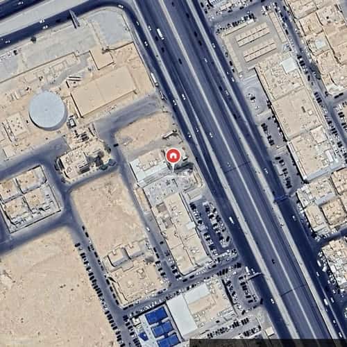 شقة ب 3 غرف التعاون، شمال الرياض، الرياض