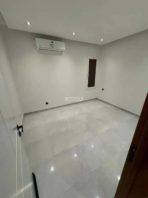 Apartment with 3 Bedrooms At-Taawun, North Riyadh, Riyadh