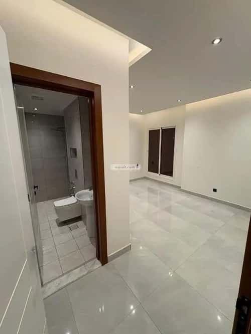 Apartment with 3 Bedrooms At-Taawun, North Riyadh, Riyadh