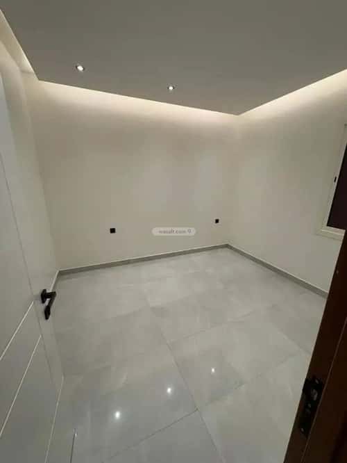 Apartment with 3 Bedrooms At-Taawun, North Riyadh, Riyadh