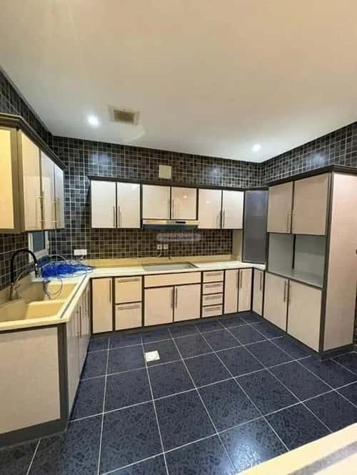 شقة ب 3 غرف الملقا، شمال الرياض، الرياض